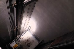 20240126_195023