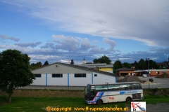 DSC05969