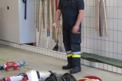 IMG_0785