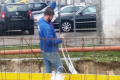 20170321_172903