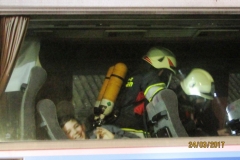 ffueb_20170324 (100)