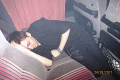 ffueb_20170324 (102)