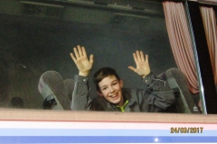 ffueb_20170324 (106)