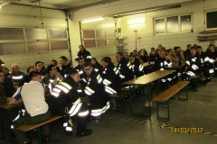 ffueb_20170324 (108)