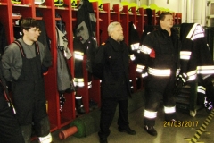 ffueb_20170324 (109)