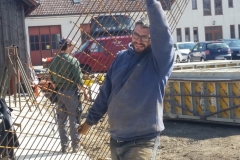 20170325_103431