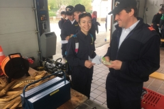 fj_wt_2017 (2)