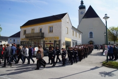 DSC09117