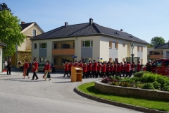 DSC09119