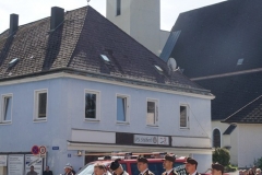 DSC09162