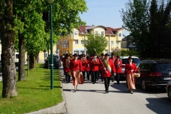 DSC09175