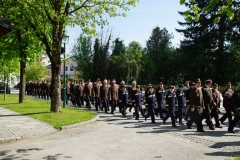 DSC09176