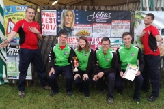 IMG_20170513_200142