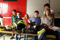 20170517_084256