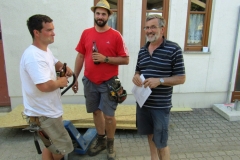 20170519_baust (53)