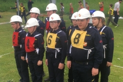 IMG_9197