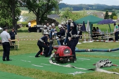IMG_20170527_141629
