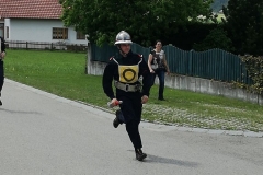 IMG_20170527_143245