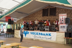 2017_pfingstmo (10)