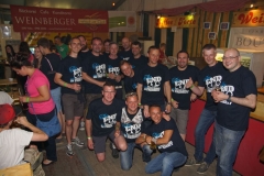 2017_pfingstsa (13)