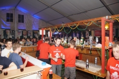 2017_pfingstsa (15)