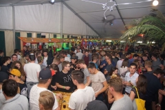 2017_pfingstsa (17)