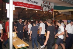 2017_pfingstsa (19)