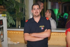 2017_pfingstsa (25)