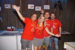 2017_pfingstsa (29)