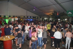 2017_pfingstsa (32)