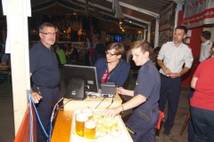2017_pfingstso (10)