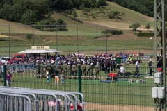 bew_aktiv_leiben (1)