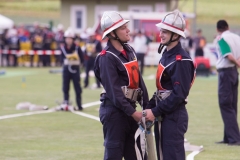 bew_aktiv_leiben (16)