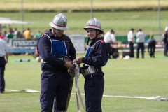 bew_aktiv_leiben (18)