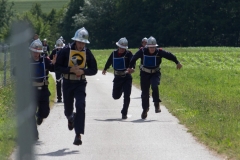 bew_aktiv_leiben (20)