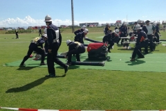 bew_aktiv_leiben (24)