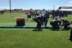 bew_aktiv_leiben (25)