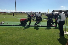 bew_aktiv_leiben (26)