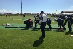 bew_aktiv_leiben (27)