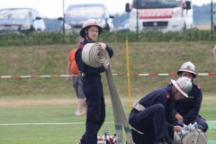 bew_aktiv_leiben (3)