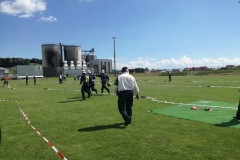 bew_aktiv_leiben (31)