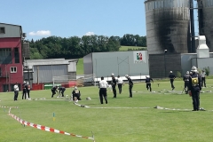 bew_aktiv_leiben (32)