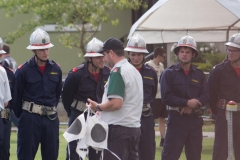 bew_aktiv_leiben (5)