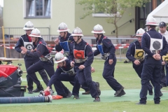 bew_aktiv_leiben (8)