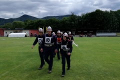 IMG_20170617_134656