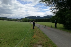 IMG_20170617_135724