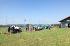 IMG_20170624_151747
