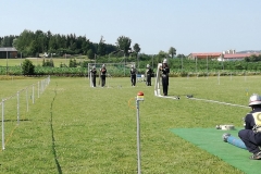IMG_20170624_161834