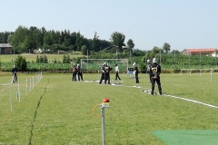 IMG_20170624_162533