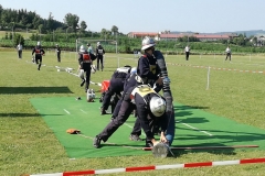 IMG_20170624_171231